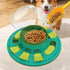 NOMOYPET Smart Interactive Dog Toy - petazaustralia