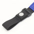 Pet Anti - off Wrist Strap For Dogs - petazaustralia