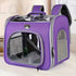 Pet Carrier, Airline Approved Duffle Bags - petazaustralia