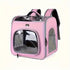 Pet Carrier, Airline Approved Duffle Bags - petazaustralia