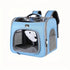 Pet Carrier, Airline Approved Duffle Bags - petazaustralia