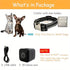 Pet Collar Camera, Coin - Sized Wireless Video Recording Cat Camera, No WiFi Required - petazaustralia