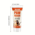 Pet Paw Balm Foot Care for Cats Dogs Protection Pads Moisturising Treatment AU - petazaustralia