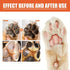 Pet Paw Balm Foot Care for Cats Dogs Protection Pads Moisturising Treatment AU - petazaustralia