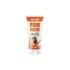 Pet Paw Balm Foot Care for Cats Dogs Protection Pads Moisturising Treatment AU - petazaustralia