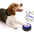 Pet Starter Recordable Talking Speaking Buttons Dog Training Communication Toys - petazaustralia