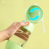 Portable Dog Water Bottle with Leak - Proof Dispenser - petazaustralia