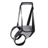 Dog Rear Legs Support Strap Lift Harness For Back Leg Hip Disabled Joint Injury