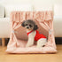 Cat Tent Pet Kennel Dog House Bed Removable Washable Foldable Comfortable Design