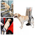 Dog Rear Legs Support Strap Lift Harness For Back Leg Hip Disabled Joint Injury