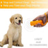 Anti Bark Device Ultrasonic Dog Barking Control Stop Repeller Trainer Train Tool