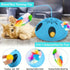 Two Speed Modes For Cat Toys - petazaustralia