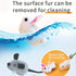 USB Rechargeable Electric Cat Toy - petazaustralia