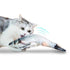 Dancing Fish Kicker Realistic Moving Electronic Floppy Cat Toy - petazaustralia